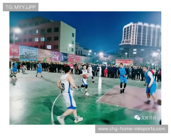 篮球队逆天抢七晋级，全场沸腾！你绝不能错过的精彩瞬间