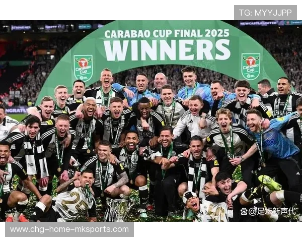 纽卡斯尔持续施压