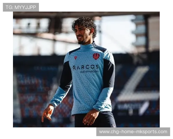 莱万特法布里等候时机准