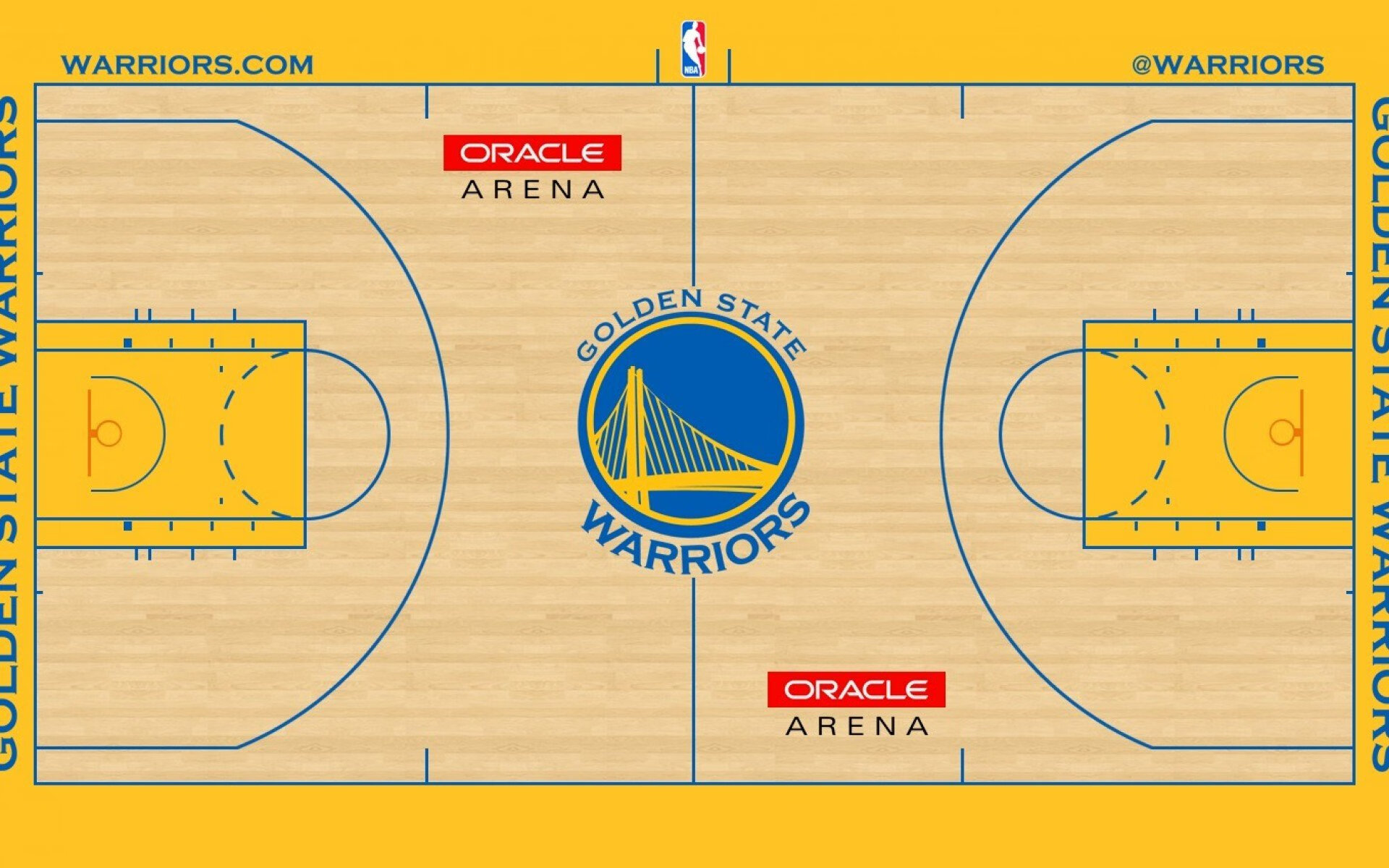 媒体推出战术演示节目为观众普及专业知识增强观赛参与感，战术汇演解说词