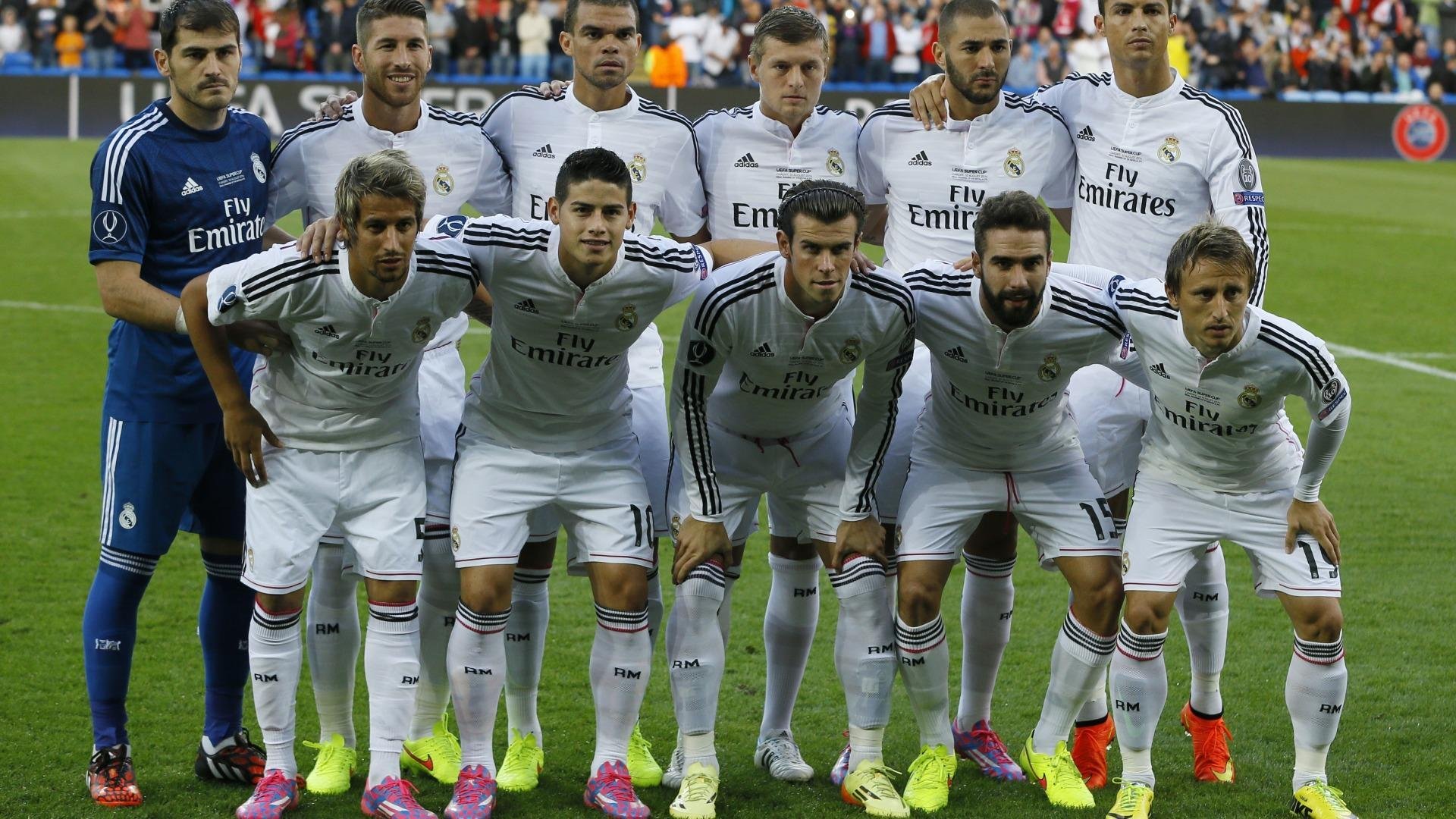 德甲训练体系中个体化心率恢复模型对轮换策略优化的影响