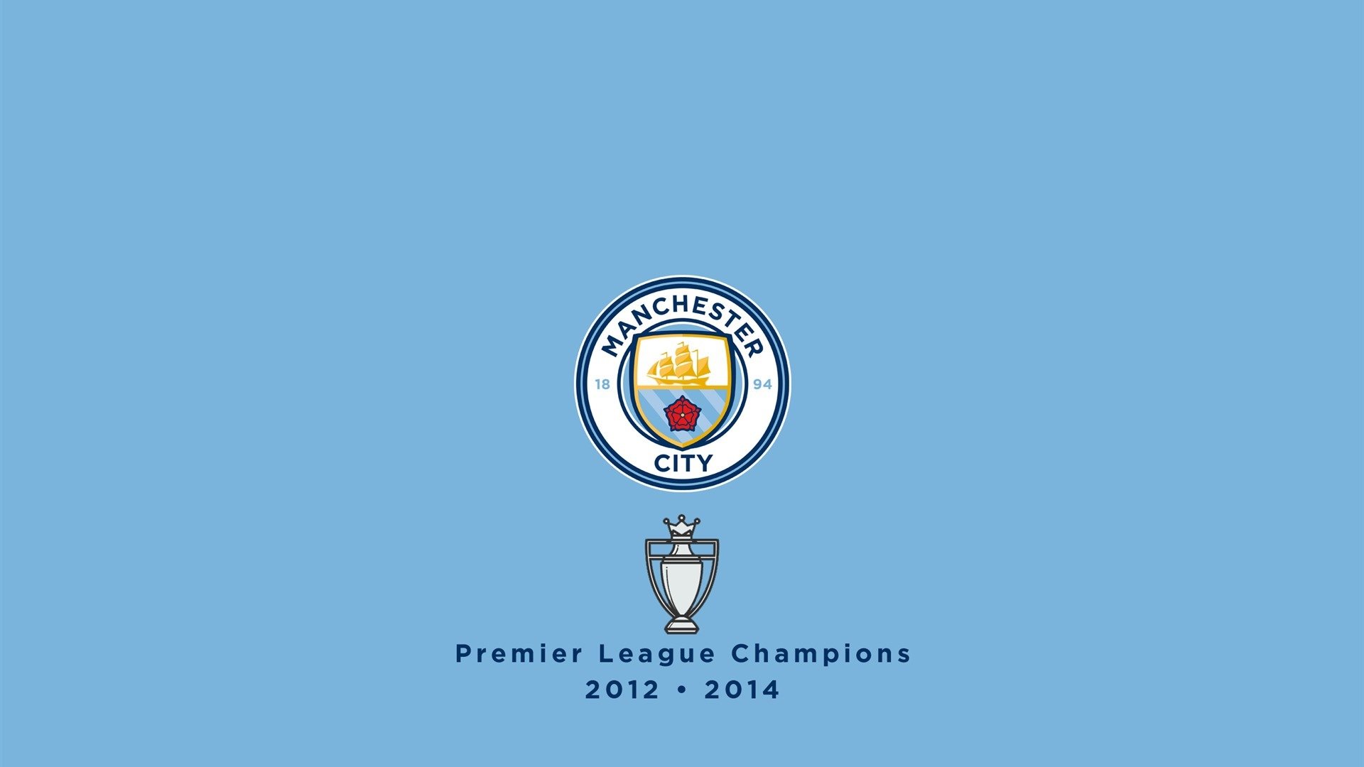 法国混合接力稳扎稳打锁定好成绩，法国混双组合